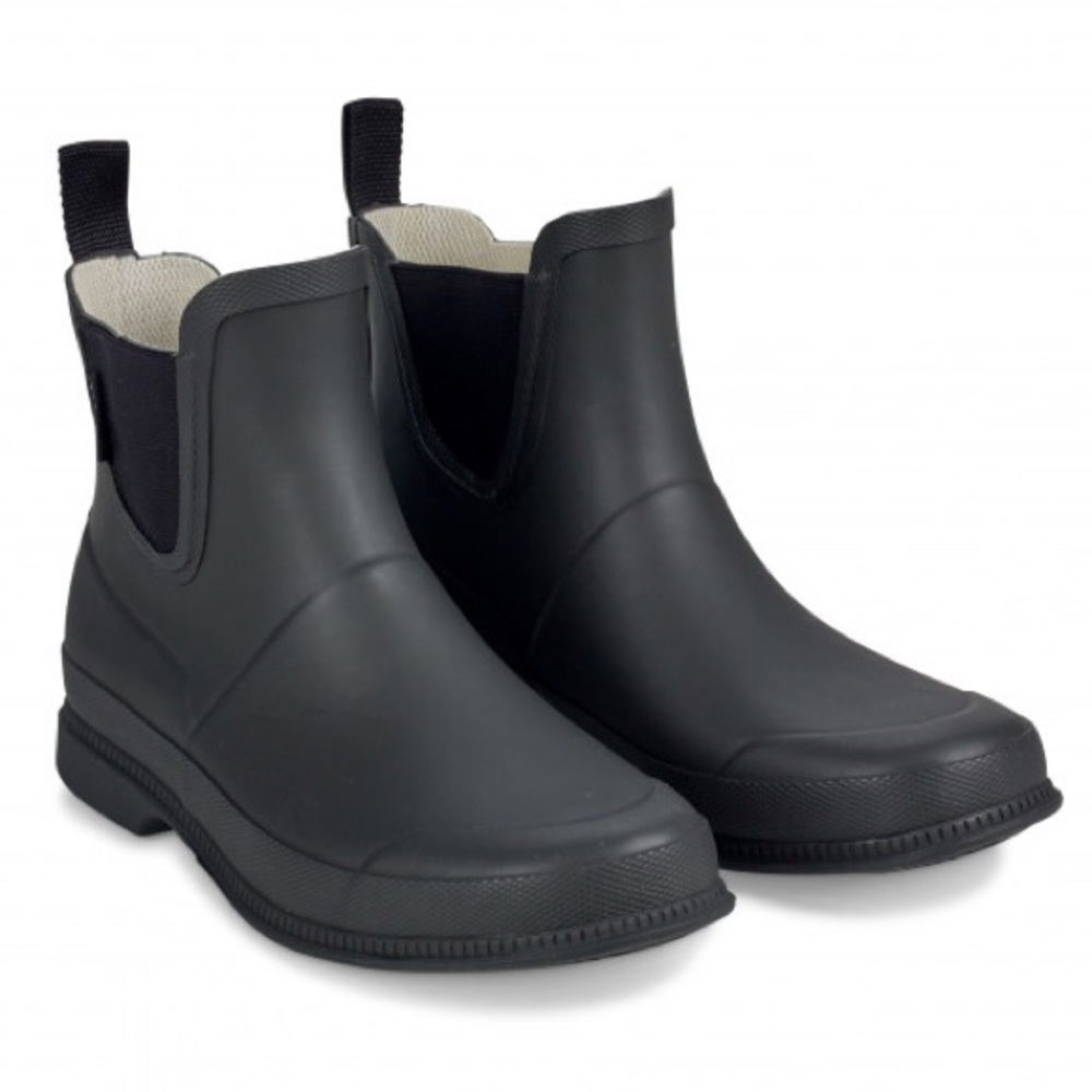 Tretorn Rain Booties